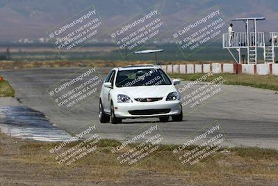 media/Apr-28-2024-Speed SF (Sun) [[c704f5d5b5]]/Speed SF Challenge/Sunrise/